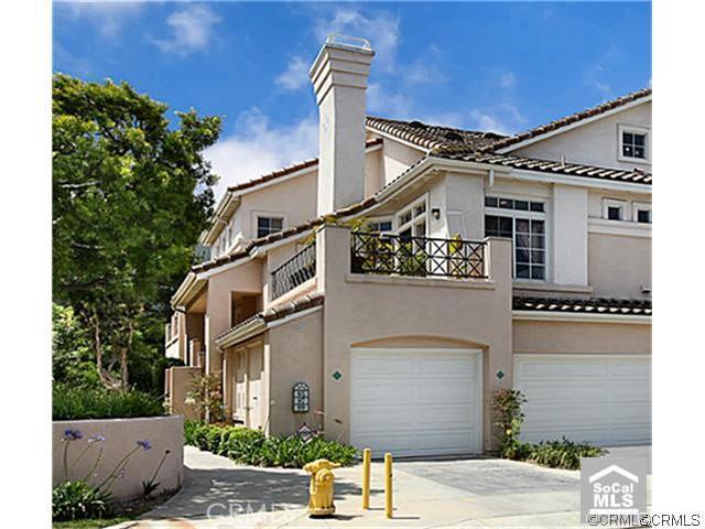 95 Shorebreaker Drive, Laguna Niguel CA 92677 - photo 1