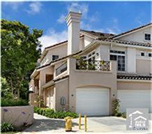 95 SHOREBREAKER Drive, Laguna Niguel CA 92677 - photo 1