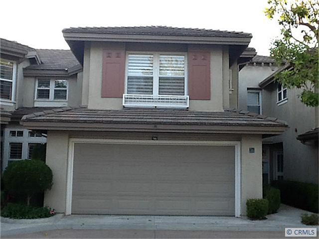 96 CAMERAY, Laguna Niguel CA 92677 - photo 1