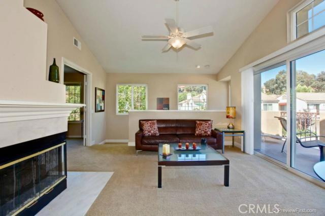 96 Chandon 96, Laguna Niguel CA 92677 - photo 1