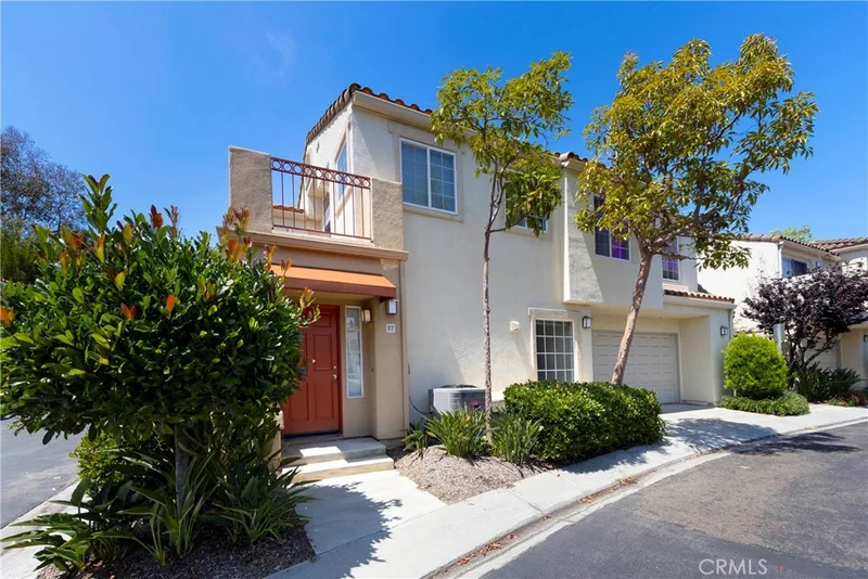 97 Chandon, Laguna Niguel, CA 92677