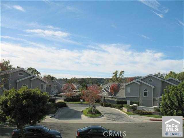 Windrift Community - 97 Dover Place 97, Laguna Niguel CA 92677 - photo 1