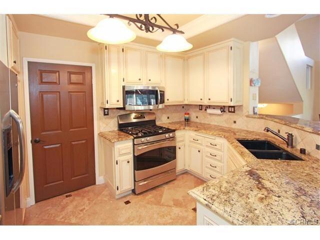 97 Shorebreaker Drive, Laguna Niguel CA 92677 - photo 1