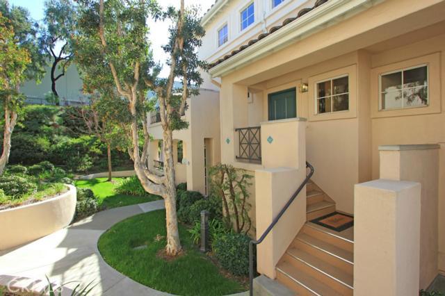 97 Shorebreaker Drive, Laguna Niguel CA 92677 - photo 1