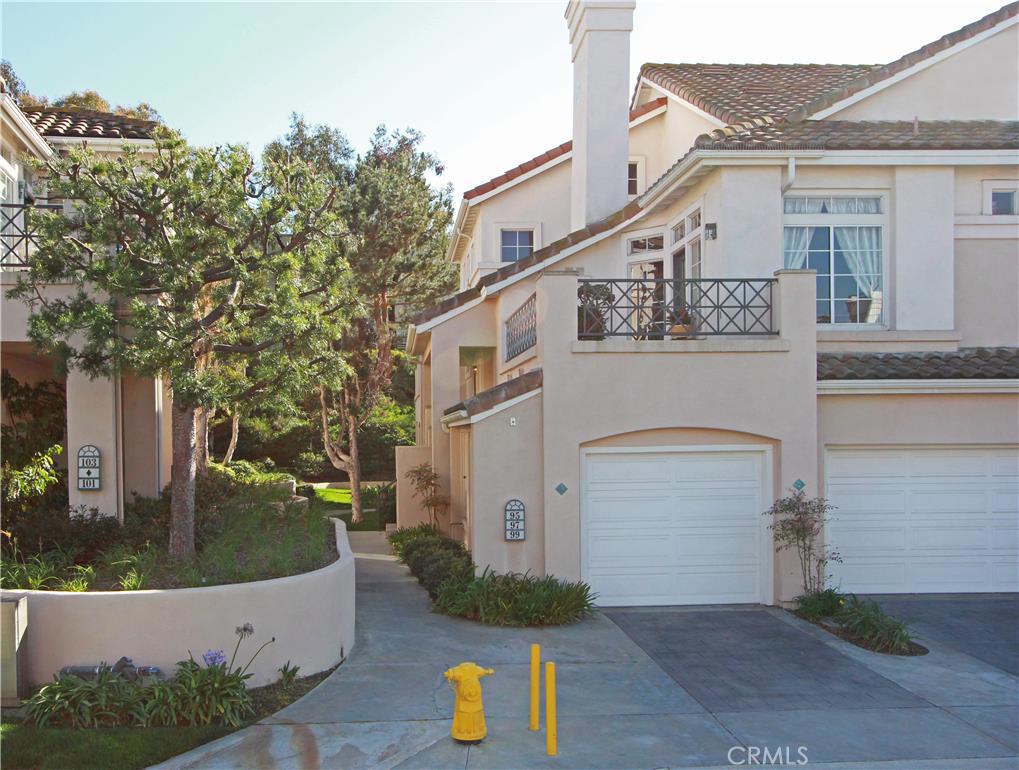 97 Shorebreaker Drive, Laguna Niguel CA 92677 - photo 1