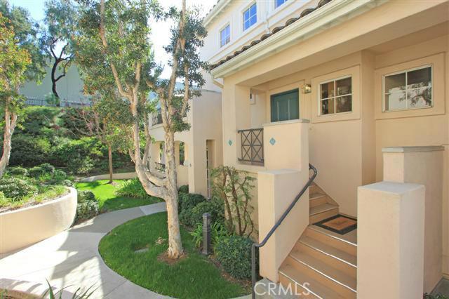 97 Shorebreaker Drive, Laguna Niguel CA 92677 - photo 1