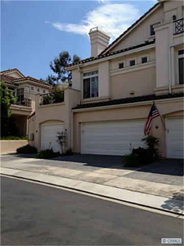 97 SHOREBREAKER Drive, Laguna Niguel CA 92677 - photo 1