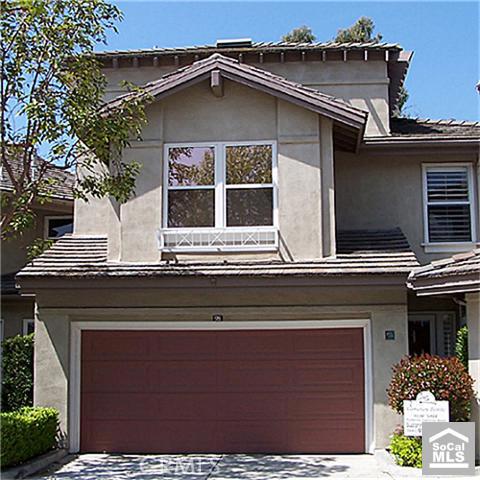 98 CAMERAY, Laguna Niguel CA 92677 - photo 1