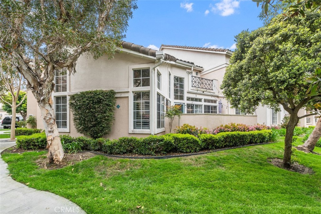 98 Shorebreaker Drive, Laguna Niguel CA 92677 - photo 1