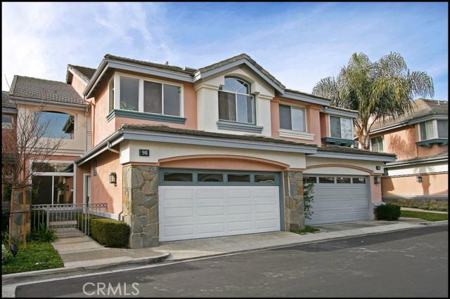 98 Stoney Pointe, Laguna Niguel CA 92677 - photo 1