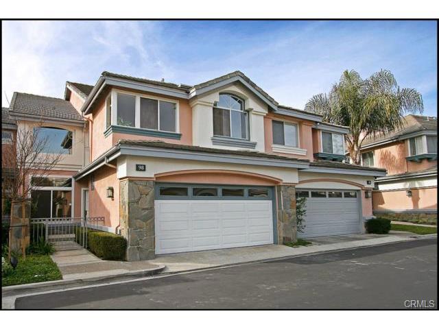 98 Stoney, Laguna Niguel CA 92677 - photo 1
