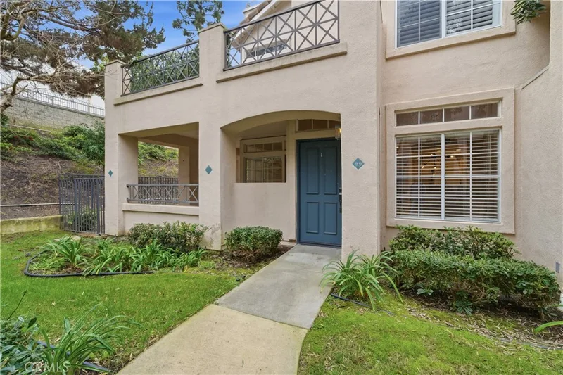 99 Shorebreaker, Laguna Niguel, CA 92677