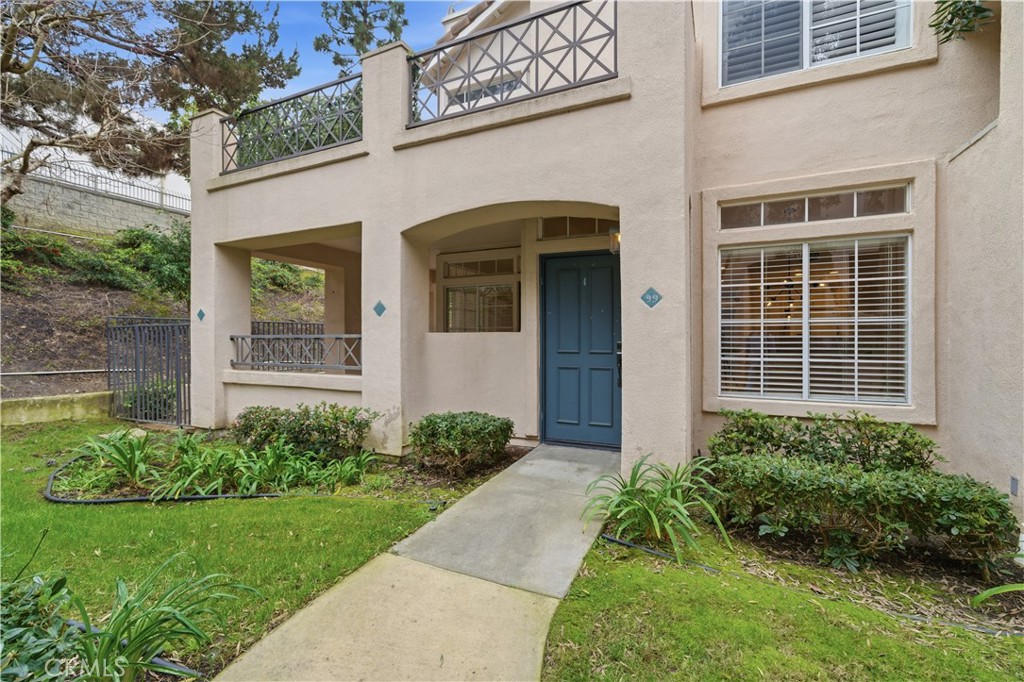 99 Shorebreaker, Laguna Niguel CA 92677 - photo 1