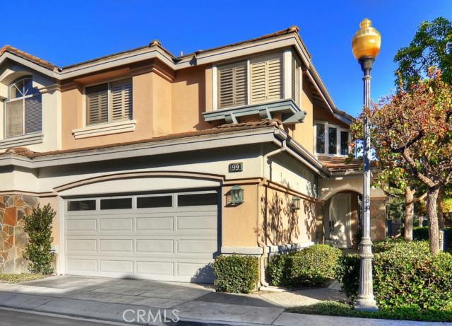 99 Stoney, Laguna Niguel CA 92677 - photo 1
