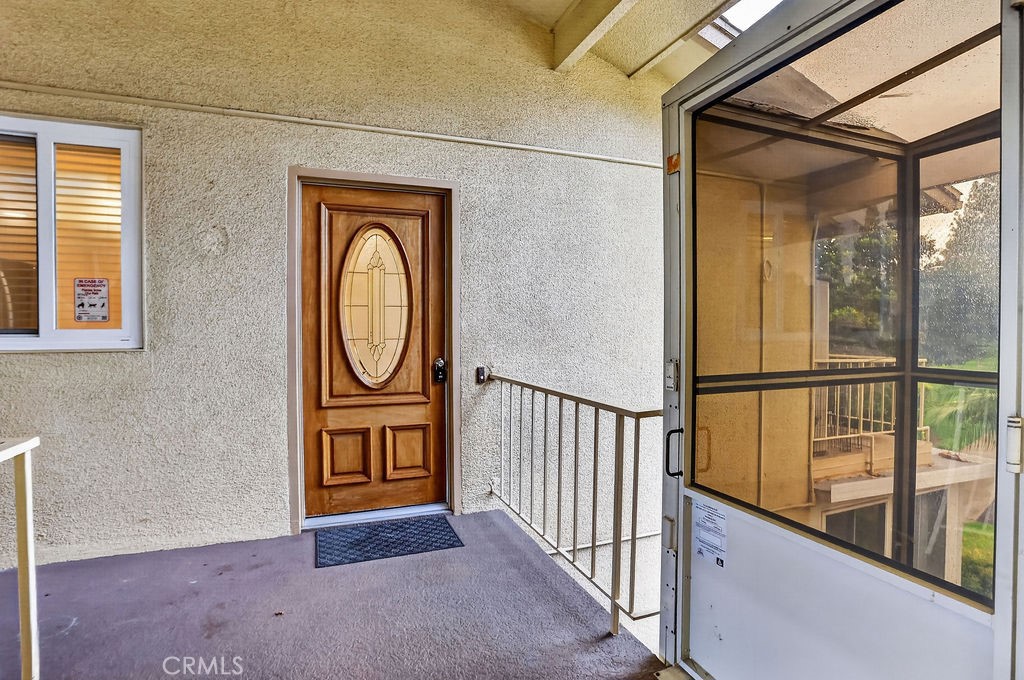 1 Via Castilla S, Laguna Woods CA 92637 - photo 2