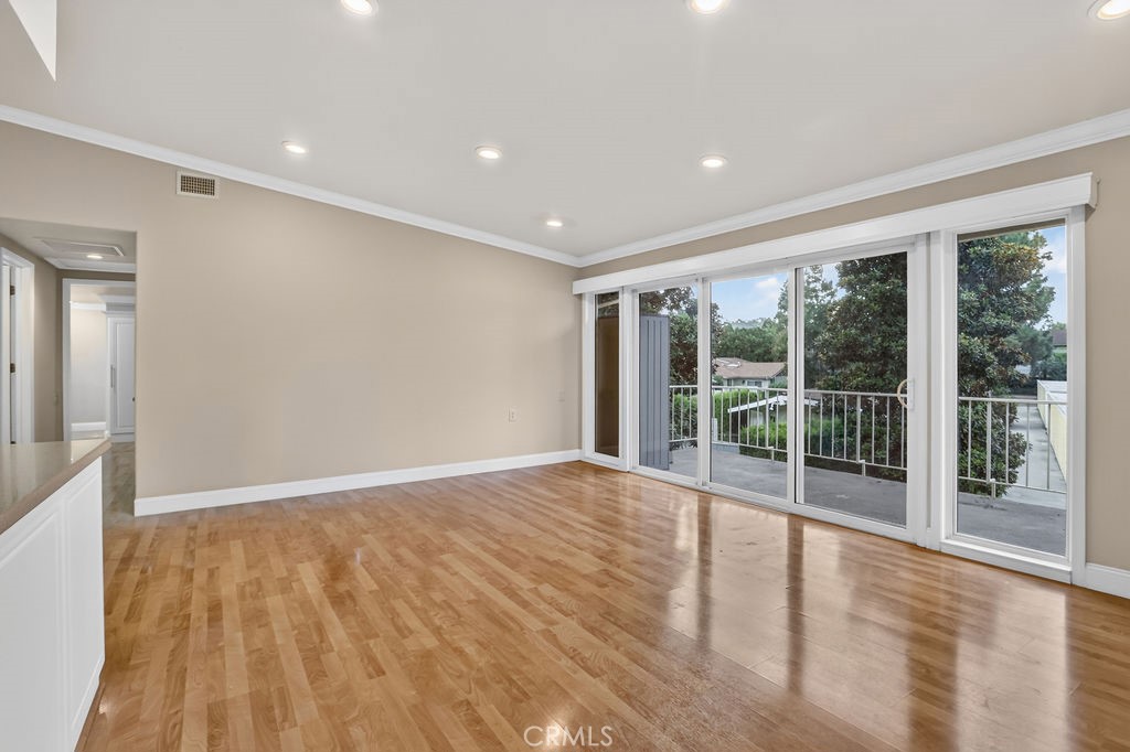 1 Via Castilla S, Laguna Woods CA 92637 - photo 3