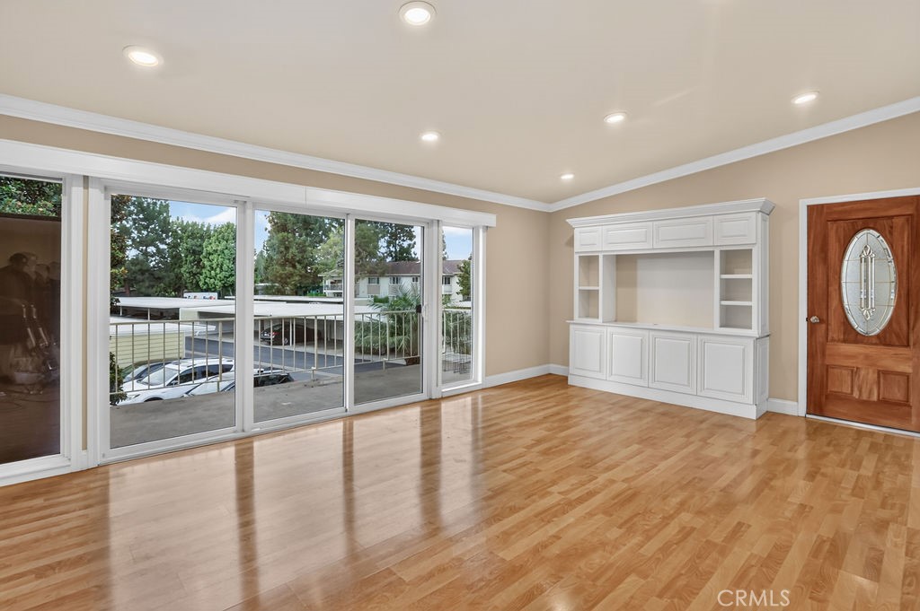 1 Via Castilla S, Laguna Woods CA 92637 - photo 4