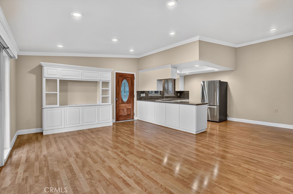 1 Via Castilla S, Laguna Woods CA 92637 - photo 5