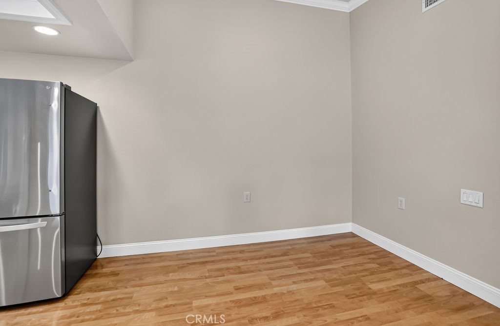1 Via Castilla S, Laguna Woods CA 92637 - photo 6