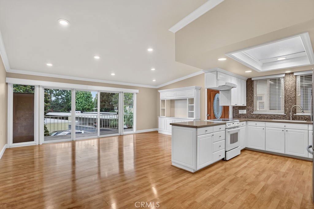 1 Via Castilla S, Laguna Woods CA 92637 - photo 7