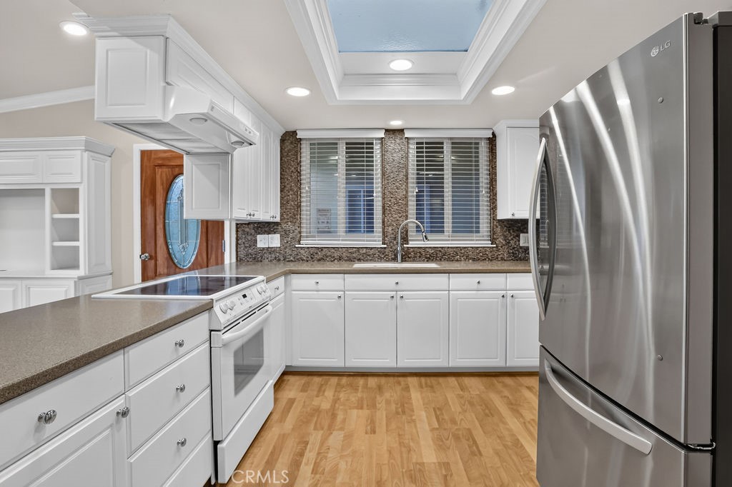 1 Via Castilla S, Laguna Woods CA 92637 - photo 8