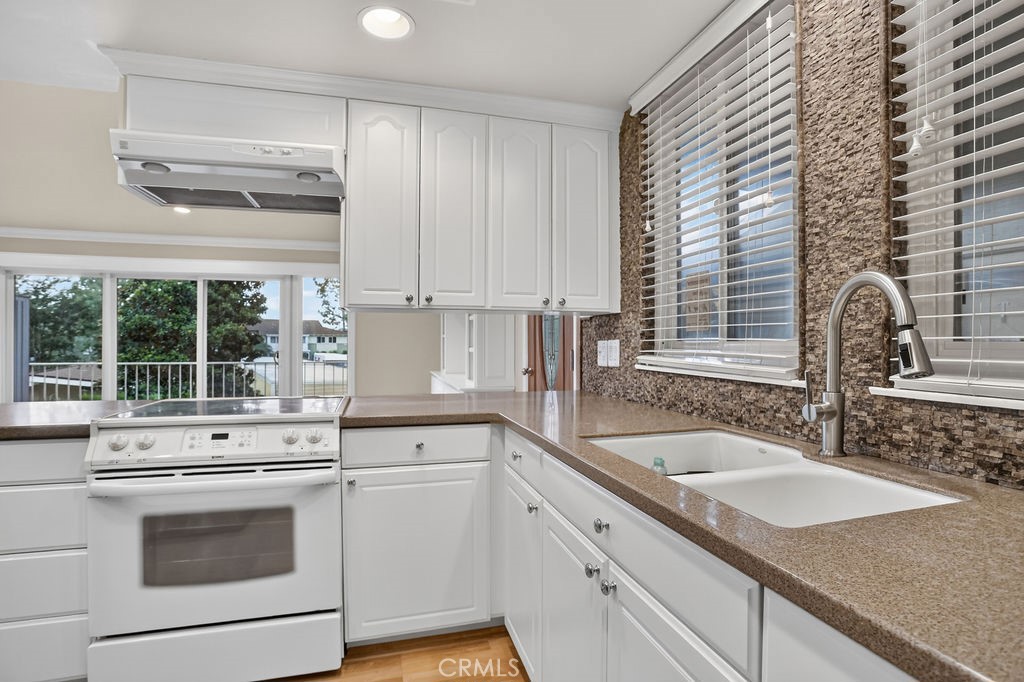 1 Via Castilla S, Laguna Woods CA 92637 - photo 9