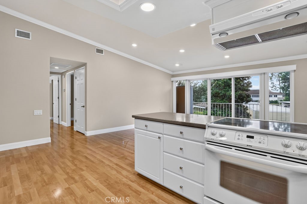 1 Via Castilla S, Laguna Woods CA 92637 - photo 10