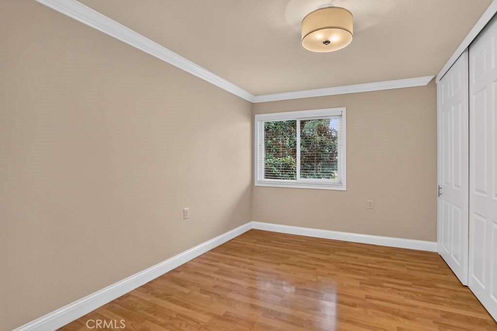 1 Via Castilla S, Laguna Woods CA 92637 - photo 13