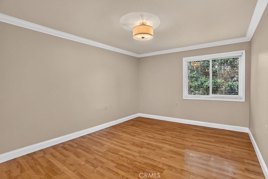 1 Via Castilla S, Laguna Woods CA 92637 - photo 16