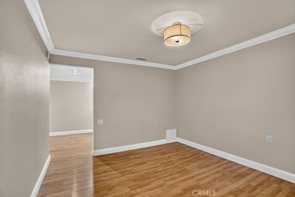 1 Via Castilla S, Laguna Woods CA 92637 - photo 17