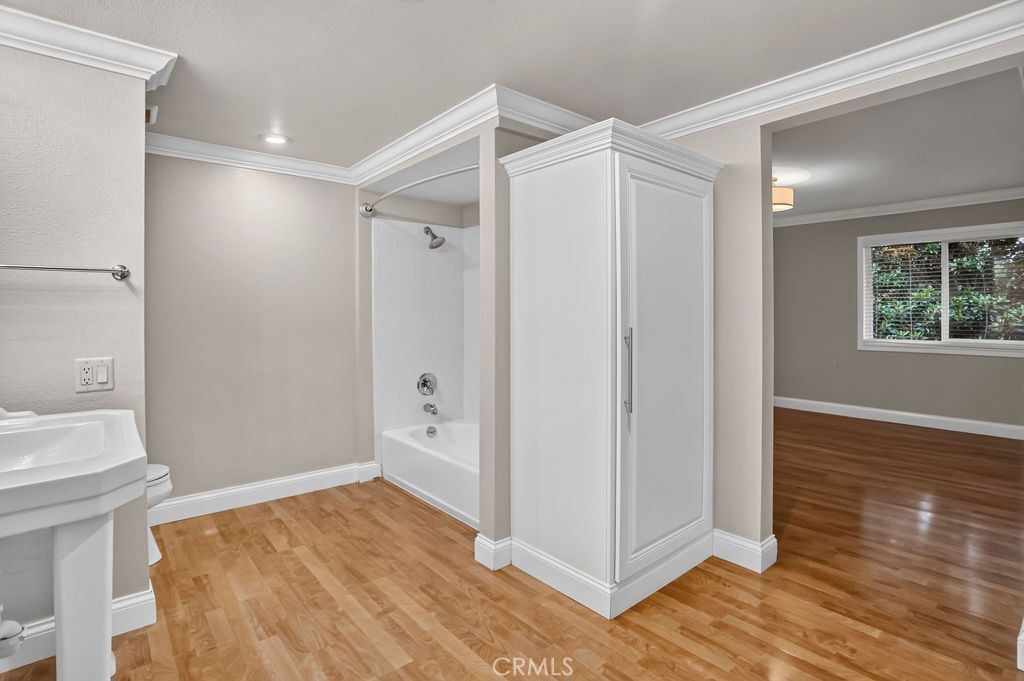 1 Via Castilla S, Laguna Woods CA 92637 - photo 19