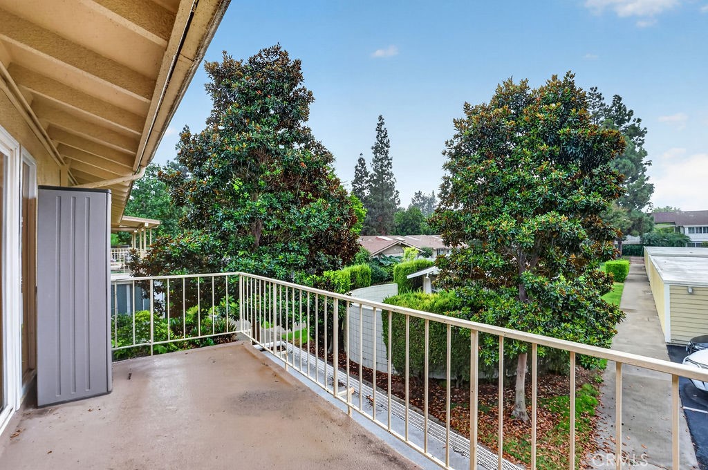1 Via Castilla S, Laguna Woods CA 92637 - photo 11