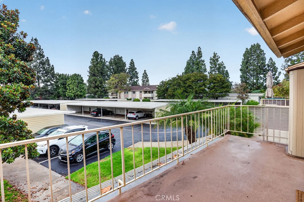 1 Via Castilla S, Laguna Woods CA 92637 - photo 12