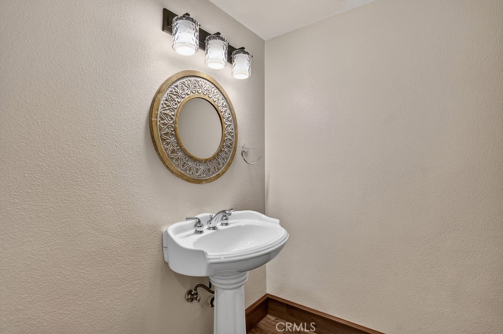 1 Via Castilla S, Laguna Woods CA 92637 - photo 14