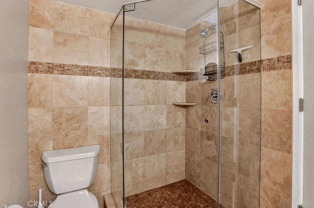 1 Via Castilla S, Laguna Woods CA 92637 - photo 15