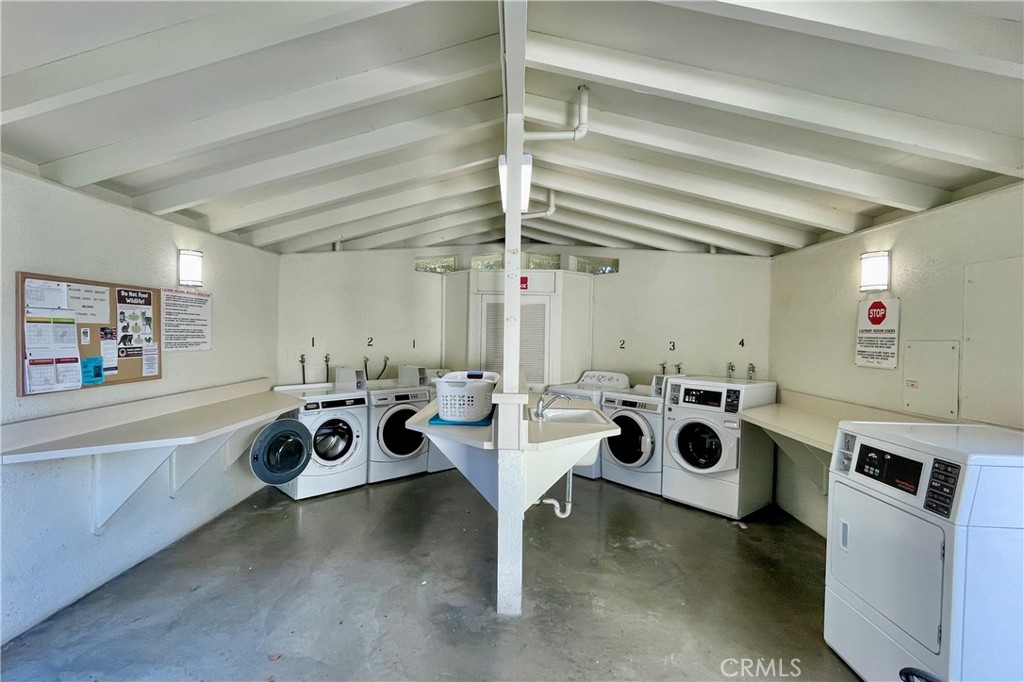 1 Via Castilla S, Laguna Woods CA 92637 - photo 21