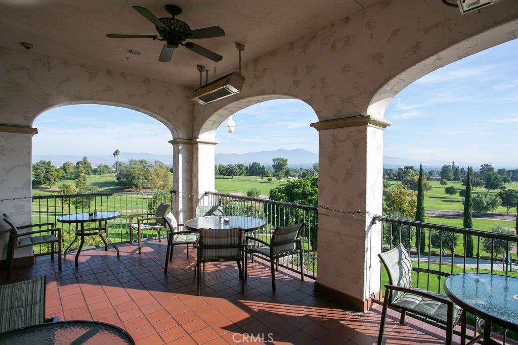 1 Via Castilla S, Laguna Woods CA 92637 - photo 25