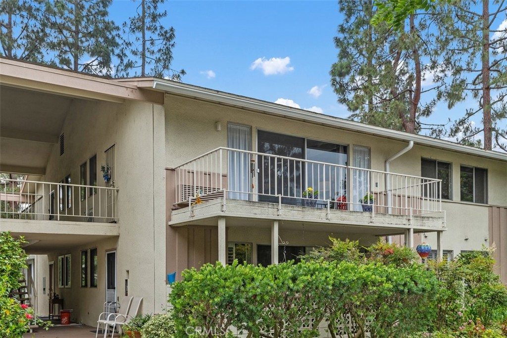100 Via Estrada O, Laguna Woods CA 92637 - photo 1