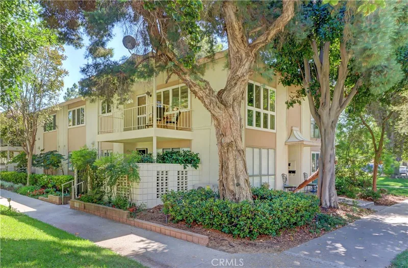 104 Via Estrada N, Laguna Woods, CA 92637