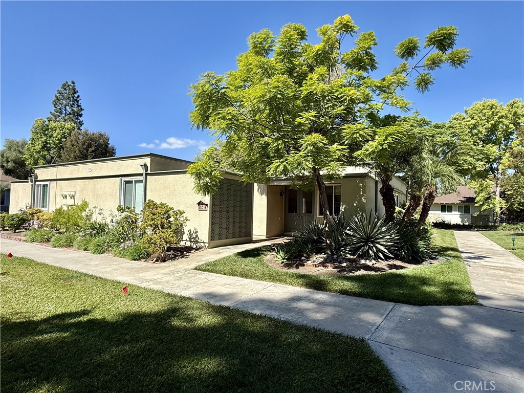 111 Via Estrada E, Laguna Woods CA 92637 - photo 1