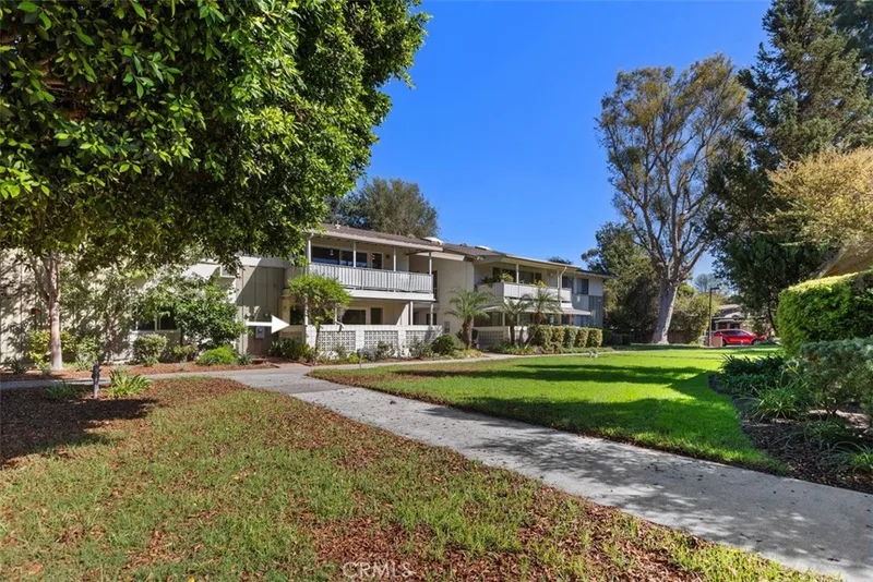 124 Via Estrada E, Laguna Woods