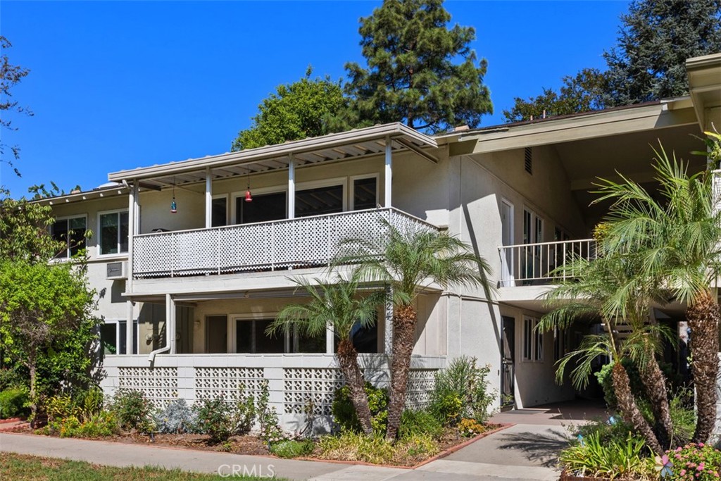 124 Via Estrada E, Laguna Woods CA 92637 - photo 2