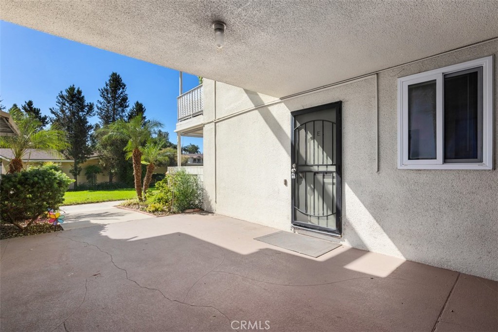 124 Via Estrada E, Laguna Woods CA 92637 - photo 3