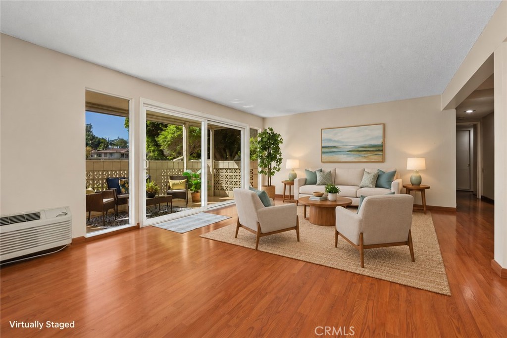 124 Via Estrada E, Laguna Woods CA 92637 - photo 4