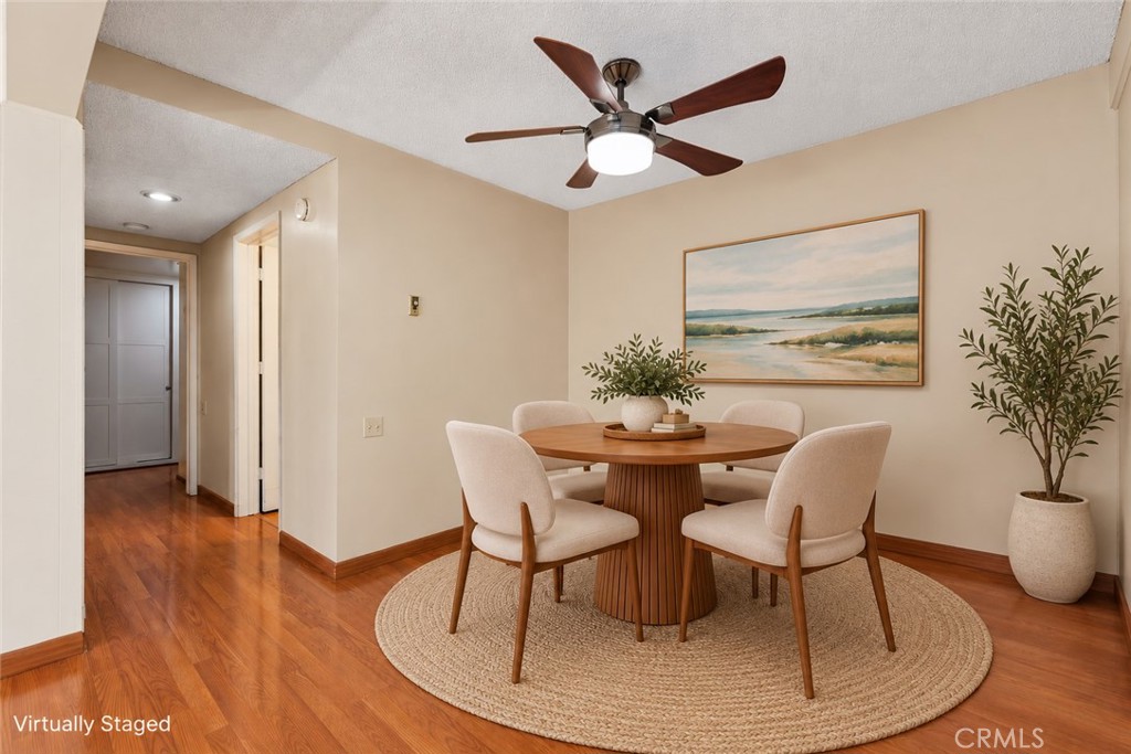 124 Via Estrada E, Laguna Woods CA 92637 - photo 5