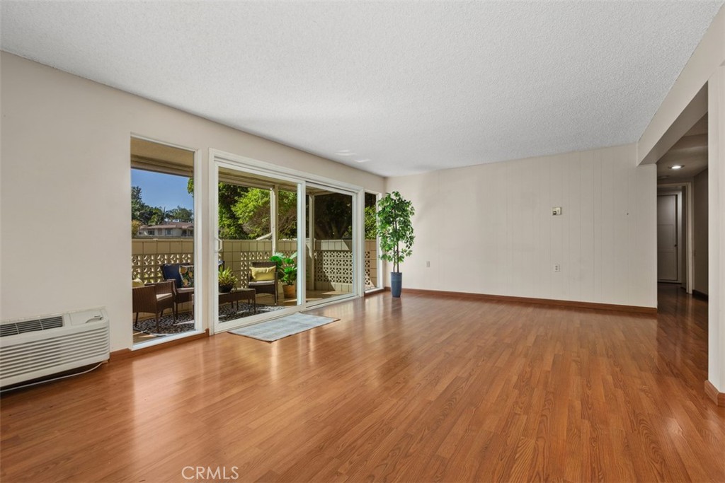 124 Via Estrada E, Laguna Woods CA 92637 - photo 6