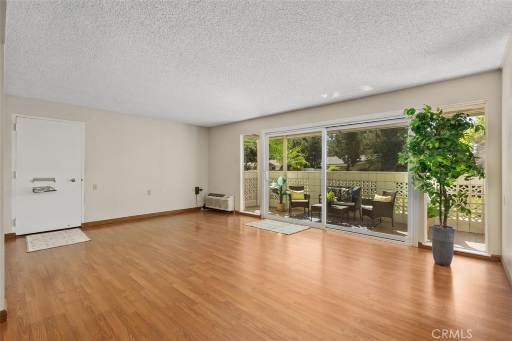 124 Via Estrada E, Laguna Woods CA 92637 - photo 7