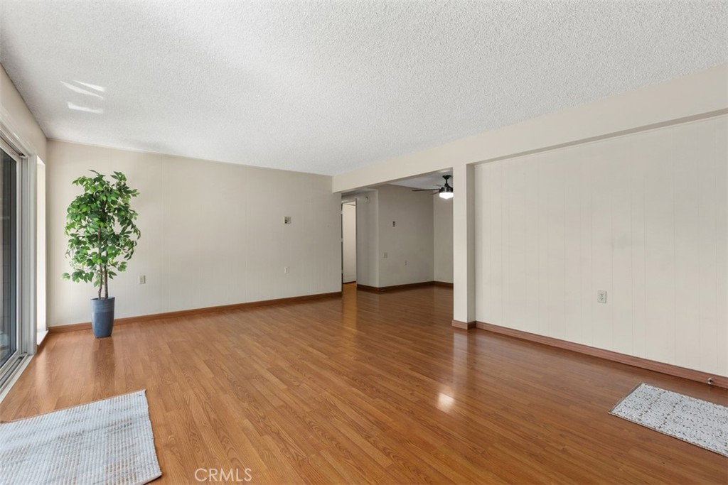 124 Via Estrada E, Laguna Woods CA 92637 - photo 8