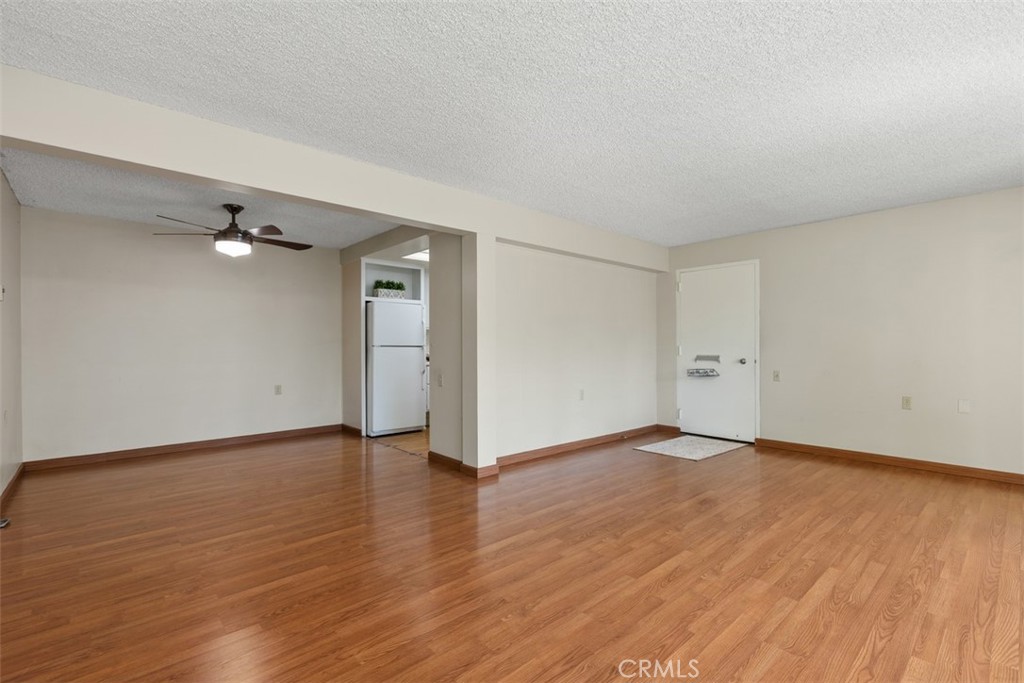 124 Via Estrada E, Laguna Woods CA 92637 - photo 9