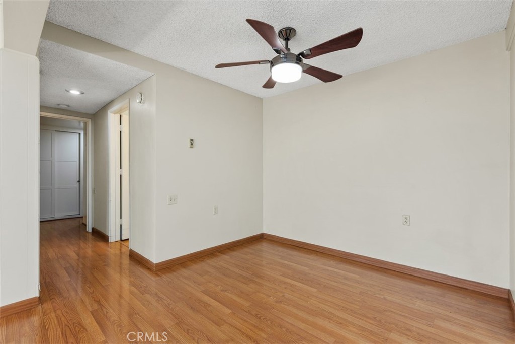 124 Via Estrada E, Laguna Woods CA 92637 - photo 10